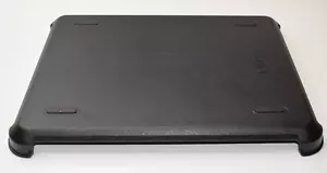 Otter Box Collapsible Laptop Book Tilt Stand 12.25 x 9.25 - Picture 1 of 7