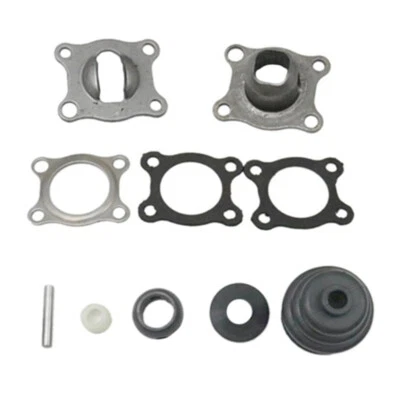 Manual Transmission Level Repair Kit for Mitsubishi Pajero Montero Sport Nativa - Image 1 of 2