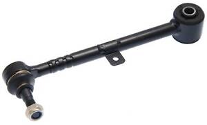 REAR TRACK CONTROL ROD W/ BALL JOINT For Toyota CROWN / MAJESTA '99-04 48705-300