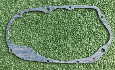 Junta de cubierta de cárter Yamaha DT1 RT1 DT2 RTMX2 YZ250 YZ360 308-15461-01 NUEVO DE STOCK Foto 1 de 3