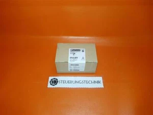 Phoenix Contact IB IL 24DO 8-PAC / *Ord.No.: 28 61 28 9 - Version: 06 - Picture 1 of 4