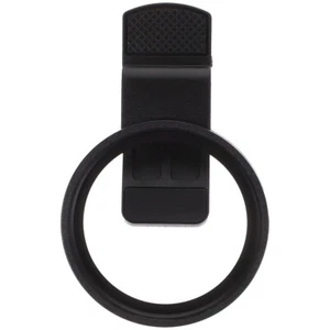 Effects Filter Clip for Cellphone Camera Universal Phone Lens Filter Clip Phone - Zdjęcie 1 z 12
