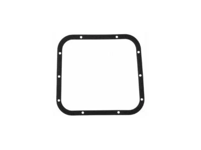 Junta inferior del cárter de aceite para Nissan Altima 1993-2001 51942FH 2000 1999 1998 1997 Foto 1 de 2