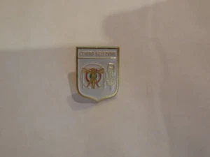 distintivo aeronautica centro selezione  - Picture 1 of 1