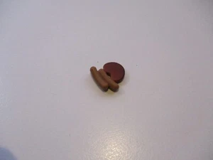 Playmobil 30881222 Wurst Sauce aus 4279 5167 5004 5024 5636 70088 70465 71427 - Bild 1 von 1