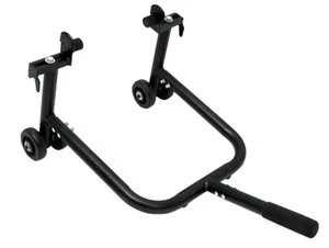 Motorsport Products - 92-7002 - Universal Rear Sport Bike Stand - Picture 1 of 1