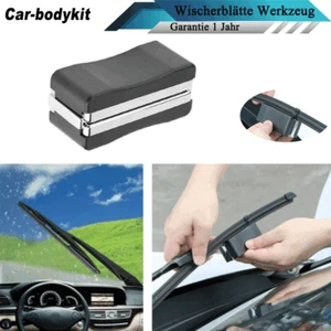 Auto Car Wiper Cutter Repair Tool für Scheibenwischer Wischerblätte Wiper Blade - Bild 1 von 10