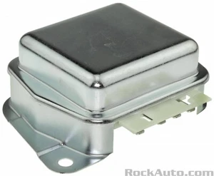 WVE 1V1030 Voltage Regulator - Picture 1 of 2