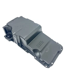 GM Oil Pan 12628771 GM F body 4.8, 5.3, 6.0, LQ4, LQ9, L92, 5.7 LS1, LS6 KIT  - Picture 1 of 6