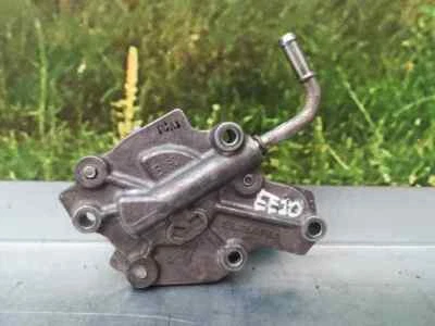 depressor brake empty pump for SUBARU LEGACY LIM. B14 2.0 DIESEL CAT 4279562 Foto 1 de 4