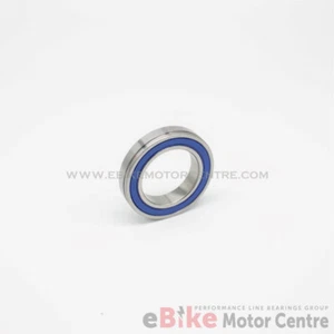 Right-hand crankshaft bearing for Impulse 2.0 eBike Motor - Picture 1 of 1