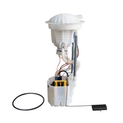 Conjunto de módulo de bomba de combustible CARQUEST M2480507 para Dodge Ram 1500 CARQUEST 04-06 Foto 1 de 2