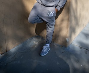 Jordan Sweatpants In Men's Pants for 