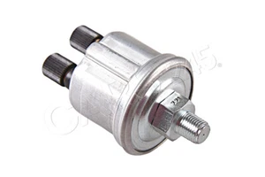 VDO Oil Pressure Gauge Sensor 5 BAR 360-081-030-002C - Picture 1 of 2