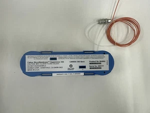 Dionex MicroMembran Suppressor CMMS 300 4mm PN 064560 - Bild 1 von 3