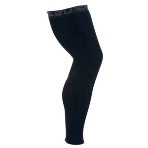 PEARL iZUMI Elite Thermal Leg Warmers Cycling Leg Warmer Large - Picture 1 of 1