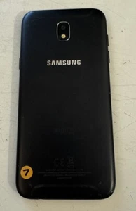 Original Hauptplatine Platine Samsung Galaxy J5 2017 Mainboard SM-J530F Kamera - Bild 1 von 2