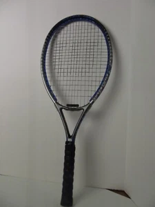 Wilson Project Matrix Halo Saiten Design 4 1/2 L4 50-60 Lbs Top Zustand - Bild 1 von 19