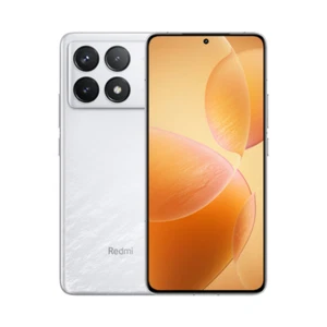 Xiaomi Redmi K70 Smartphone Android 14 Snapdragon 8 Gen 2 Octa Core Global ROM - Picture 1 of 23