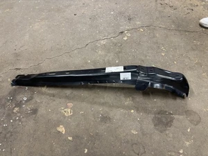 Amplificatore Vw Gti parete laterale 5Q0803804 - Foto 1 di 2