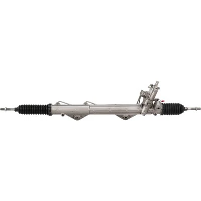 Mechanics Choice Rack and Pinion Assembly for 2004-2008 Jaguar S-Type - Image 1 of 3