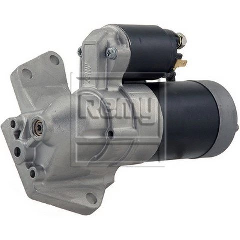 Remy 17733 高级入门 适用于 00-01 马自达 MPV — 第 1/4 张图片