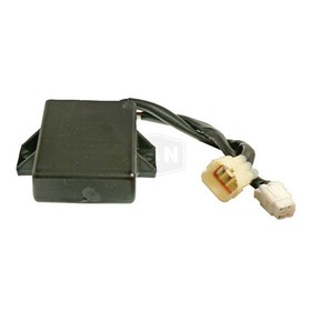 CDI MODULE J&N 160-02071 IYS6022