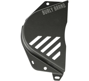 Burly Brand B10-3004B Slash Cut Sprocket Cover For Rebel - Picture 1 of 3