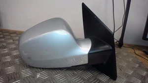 Retrovisor exterior eléctrico ajustable/calefactable R Hyundai Matrix 1.6 FC 2008-2010 - Imagen 1 de 5