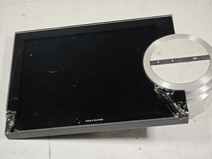 Bang & Olufsen BeoSound 5 Audio Control Unit - Untested, Signs of Use - Picture 1 of 8