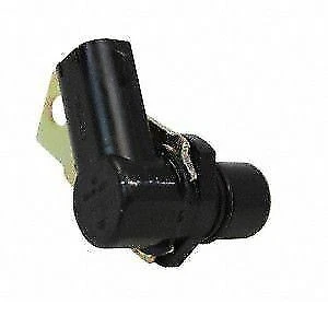 Motorcraft Vehicle Speed Sensor for 1999-2004 Ford F-350 Super Duty 5.4L bw Foto 1 de 4