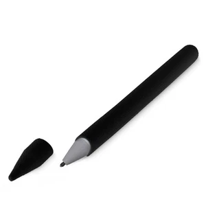 Silikon Hülle für Microsoft Surface Pen Pen Case Schutzhülle Abdeckung Cover - Bild 1 von 7