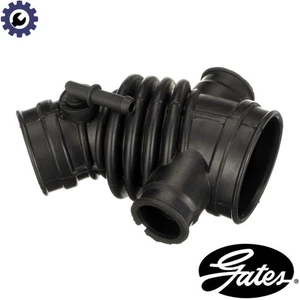 HOSE AIR SUPPLY ANTK1166 FOR CHEVROLET AVEO/KALOS/Hatchback DAEWOO KALOS 1.2L - Picture 1 of 8