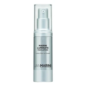 Jan Marini Skin Research Luminate Lozione Viso, 1 fl. oz. - Foto 1 di 1