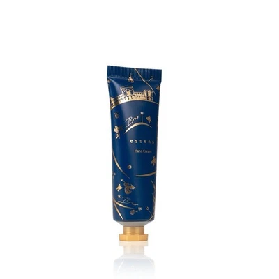 ⭐️ Handcreme - Limited Christmas Edition - 30 ml - Essens⭐️ - Bild 1 von 2