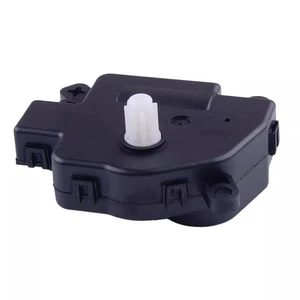 Air Conditioning Heater 68018109AA Car Accessory Air Door Actuator - - Picture 1 of 5