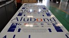 6mm High-performance Alubond® Aluminum Composite Panels (ACP) 49" X 96" Long