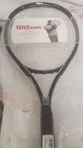 Wilson Pro Staff Team V13.0 RKT 3 4 3/8" - Imagen 1 de 5