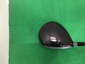 @TaylorMade 300 Driver MINI DRIVER 300 MINI DRIVER 11.5° Flex S Used - Picture 1 of 5