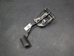Brake Pedal 2021 Dodge Challenger 4779688AL 2015 2016 2017 2018 2019 2020 - 2023 - Picture 1 of 8