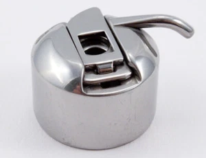 Spulenkapsel für W6 Nähmaschine N1615 / N1800 / N2000 - Bild 1 von 1