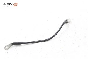 HYUNDAI VELOSTER N MANUAL TRANSMISSION GROUND CABLE STRAP OEM 2019 - 2022 - Picture 1 of 5