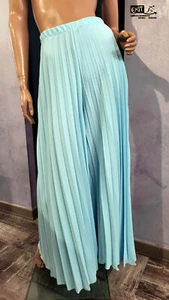 Denny Rose pantalone art. 311DD20013 collezione Fashion primavera-estate 2023 - Picture 1 of 7