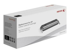 Xerox Nero - originale 003r99721 003R99721