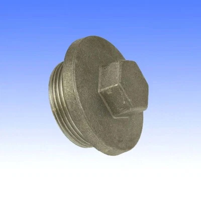 Tapón Drenaje de Aceite 101 OCTANE 723.84.96 For Peugeot 50 Tweet Rs 4T For Sym - Imagen 1 de 4