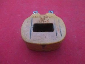 Fräshammer 1323-3 Spule - Bild 1 von 4