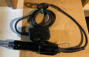 HIOS ACL-30 Torque Screwdriver - Picture 1 of 7