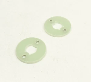 Carson Ersatzteil X10NB/NT 500105307 Bremsscheiben CRT® - Bild 1 von 1