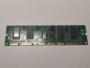 MEMORIA RAM BUFFALO VS133-64M-EPTP PARA IMPRESORA EPSON - Foto 1 di 3