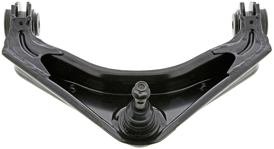 Control Arm and Ball Joint Assy Mevotech For 00-13 Chevrolet Suburban 2500 - Image 1 of 4